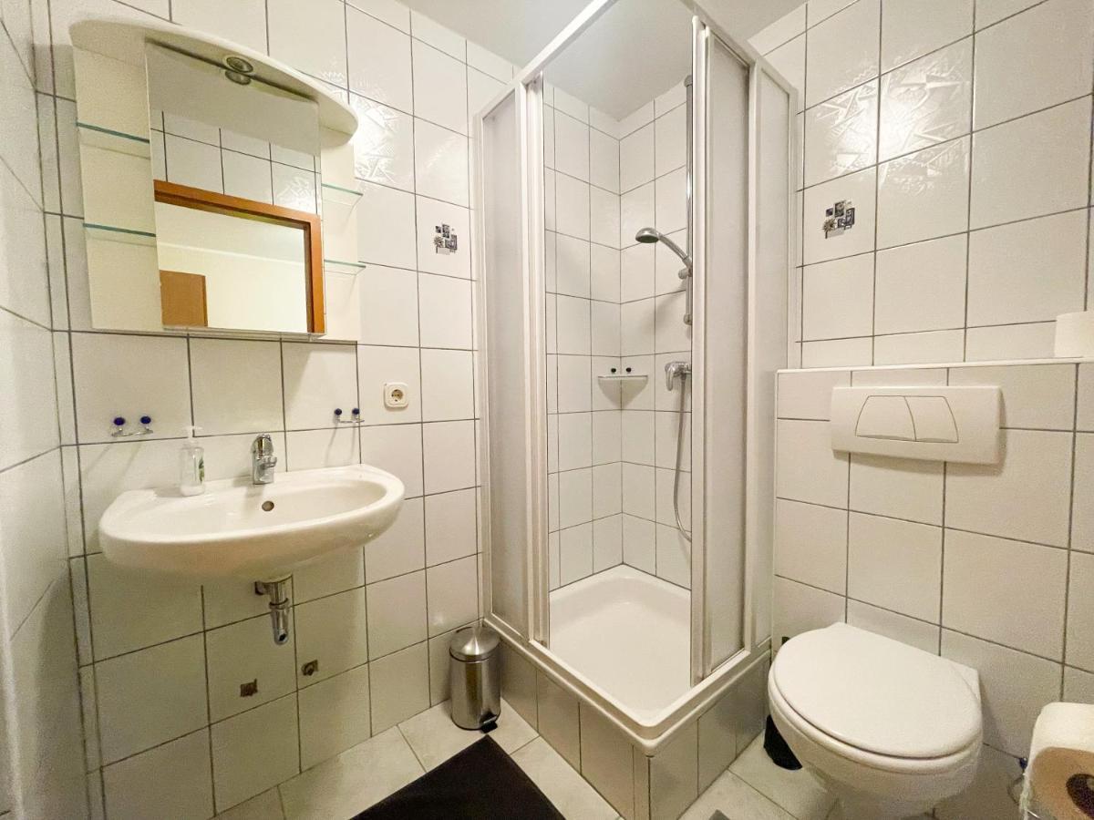 Apartments Sams Novi Vinodolski Zewnętrze zdjęcie
